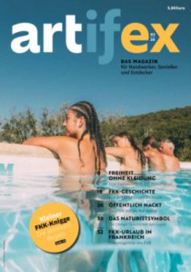 Artifex