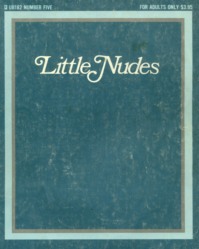 1951