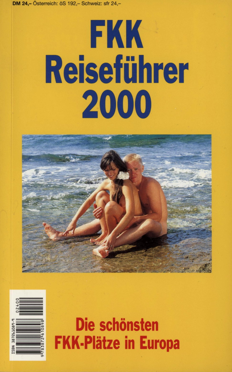 2000