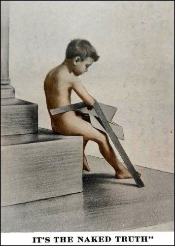Photo Shrader